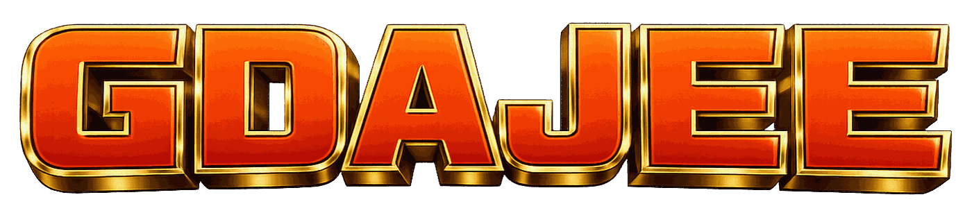 gdajee